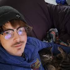 Should I shock my pool once a week?