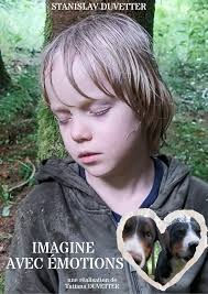 PROGRAMME DE FILMS n°1