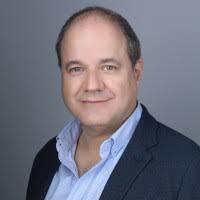 Sean McGinley Email & Phone Number