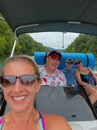 Wednesday's show is available