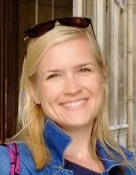 dr Katarzyna Szeremeta