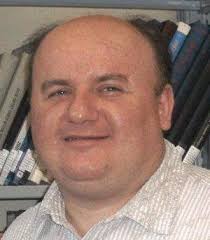 Schools 'Stand 4 Change,' against bullying