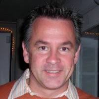 Contact Thomas Gebhart, Email: ****@foxybae.com & Phone Number