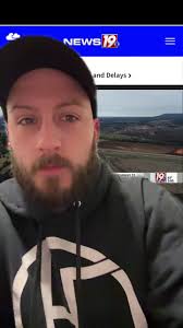 Mysterious Black Hawk Helicopter Crash in Huntsville