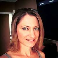 100+ "Shelia Webb" profiles