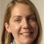 Dr. Erick Argueta, Gastroenterology