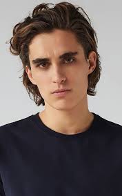 For that reason hairstyles for long hair are always a popular choice for women. 20 Coolest Haircuts For Teenage Guys In 2021 The Trend Spotter