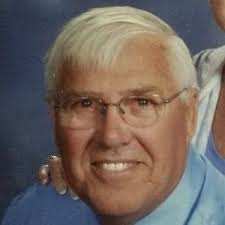 Terry Grennan Obituary (2020)