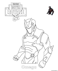 Print Omega Fortnite Coloring Pages Cool Coloring Pages Coloring Pages To Print Coloring Pages For Boys