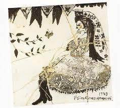 富士子ヘミング の画像検索結果 イラストポスター 絵 イラスト