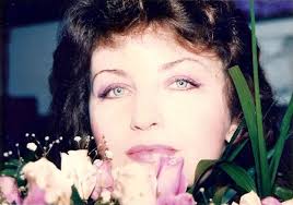 Www Levashov Org Www Levashov Name Www Levashov Info Article F Svetlana De Rohan Levashova We Are What We Eat The Way To Live Without Diseases