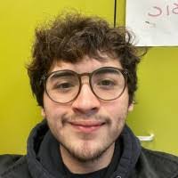 Jesse Cedillo's Instagram, Twitter & Facebook