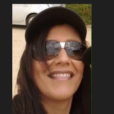 Gemma Duque Riera (@Dr42Gemma)