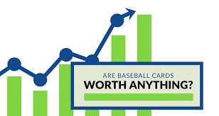 We did not find results for: Baseball Card Blog Collecting Resources News Tips Ballcard Genius