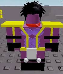 Welcome to the unofficial subreddit of yba! Scrolldrop Robloxrule63stands