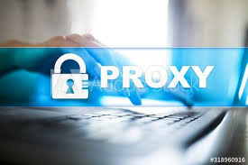 Proxy Vpn Secure Internet Connection Concept On Virtual Screen Affiliate Secure Internet In 2020 Social Media Design Graphics Internet Connections Best Vpn