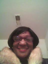 Renae' Brown Obituary (2015)