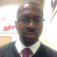 90+ "Derick" profiles