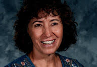 Left Hand Valley Courier Archives