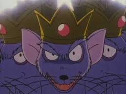 Spargatorul De Nuci Poveste In Limba Romana Scrisa De Ernst Theodor Wilhelm Hoffmann Youtube