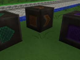 It change look for ender eye, ender pearl, and end portal frame. Classic Alternative Texture Packs 1 16 1 15 Minecraft Resource Packs