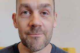 Subscription Graphic Design for Churches