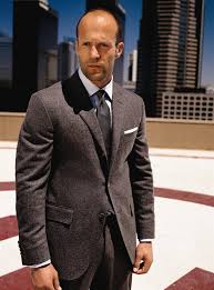 For 12 years jason remained a member of british national diving squad. Jason Statham Measurements Height And Weight