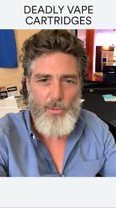 This, to me, is a call for more research.