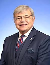 Tenn. House of Representatives Weekly Wrap