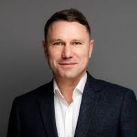 5100+ "Toby -x" profiles