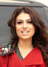 The 31 years old japanese hottie ranked in the most beautiful women 2020 list. Gabriella Cilmi Wikipedia