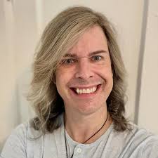 Adam Huckle (@ahuckle) • Threads, Say more