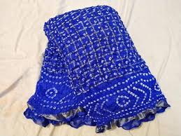 Pin On Sarees