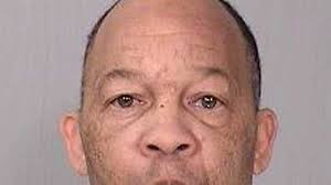 Photos: Dodge County's October Most Wanted list