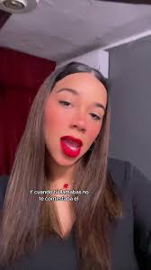 Tu Eres Un Hogar Mami No Eres Un Hotel