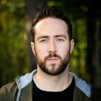 3300+ "Palmer," profiles