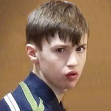 Andrew Isaac Mueller Obituary July 27, 2022