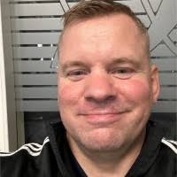 100+ profiler som matchar ”Jacobs”