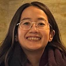 CSCI 1290: Computational Photography