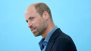 Après la brouille avec Harry, le prince William provoque une guerre sans  précédent entre Charles et son frère Edward