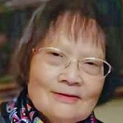 Jiang Family Obituaries