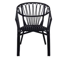 Petit tabouret d'appoint pour vos invités ou fauteuil relaxant, il trouvera toujours son utilité dans votre maison. Get The Look Un Salon Aux Teintes Neutres Et Aux Accents Vintage Fort Interieur