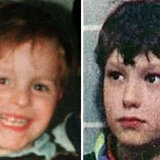 James Bulger killer Jon Venables granted parole hearing