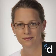 Dr. Bonnie McMichael, MD