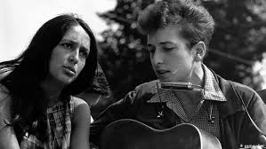 Michael kovac / wireimage file. Bob Dylan Ist 75 Der Einstein Der Popmusik Musik Dw 24 05 2016