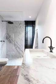 55 Fresh Small Master Bathroom Remodel Ideas And Design 33 Livingmarch Com Bathroom Tile Designs Bathrooms Remodel Bathroom Remodel Master