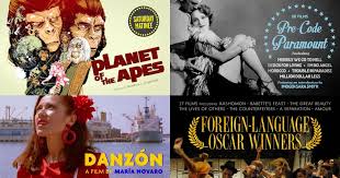 نتیجه جستجوی لغت [criterion] در گوگل