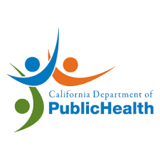 Vector logos, brand logo, company logo. California Department Of Public Health Full Color Logo Clement Law Group