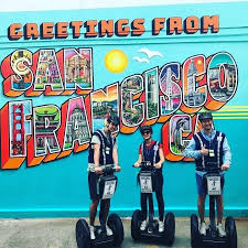 Greetings from san francisco postcard. Greetings From San Fran Home Facebook