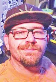 Gonzales Co. Sheriff's Office works homicide near Nixon